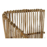 V12HF6B8BA4276A30206131EB3D1775AF91FR6371228P4