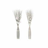 V10HAE6E1DEFD2A6E8547BE6992D85911C99R5400607P1