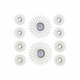 V14HAB3BCC4B05DA7B5D394DACCECEF4FF42R6568570P1