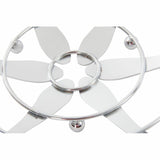 V11HE22DEF9B8C8E10C3384B3B293D36F1E1R3409231P2