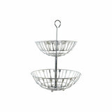 V11HB5D0C159484619C802199426D7294E04R3415732P1