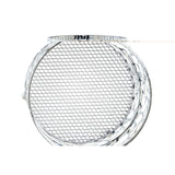 V13HE567D829AAE639D23EFD7B79BB1C516CR3415683P2