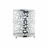 V13HBBF047BB3CABE271320538985E13453AR3415681P1