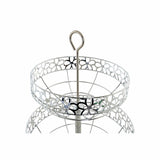 V9H2B899ED4BC1B1D9E3AB2ADFA4527A4AFR5511475P2