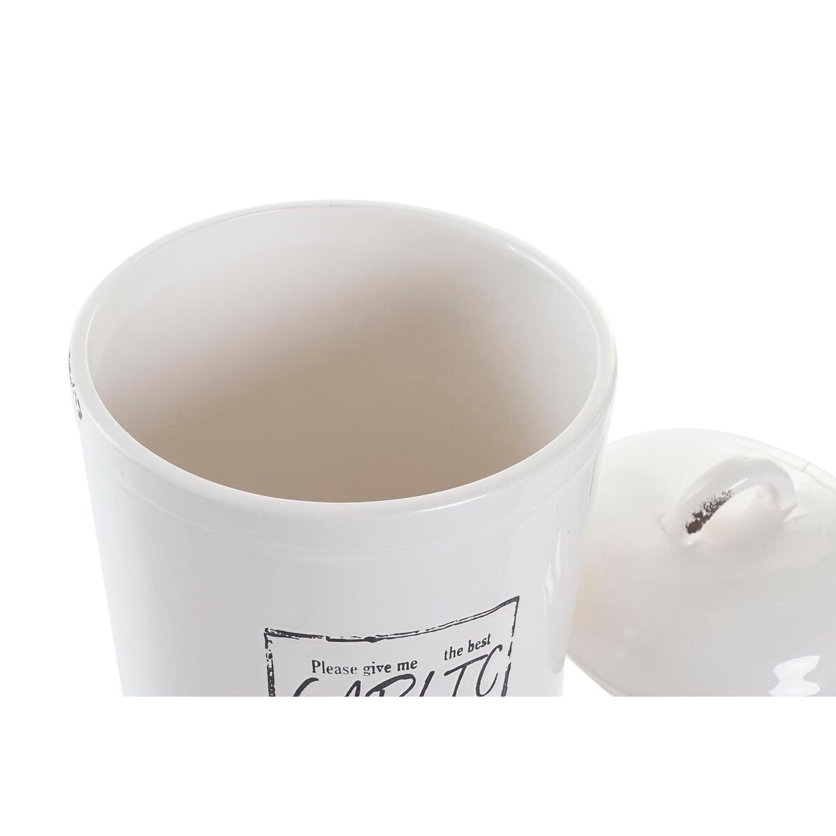 V11HDF0E1A131DE04C3A4B9E8D901ABDEE1FR3638920P2