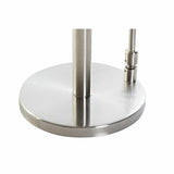 V12H78B4A7CE45EB055F2DFB60A10044ED03R3412754P2