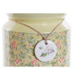 V9H16AC4936888D77D133A4B72CE88B606CR7500944P4