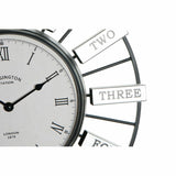 V12H3E0E66E1273E4E662DB32BCC52339406R3416132P3