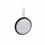 V14H42358DE28AAFE930C6DC3C7FEC7054B4R6373130P3