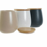 V11HDECFF3D592838BFA89C3C088AC042CFCR3414175P2