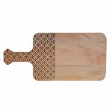 V11H81F75DCA96AE62AE1CADB8C2FBCBCB76R3415952P1