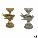 V10HB19B5605EBC38A10BEC0D41B3DACB042R7546536P1