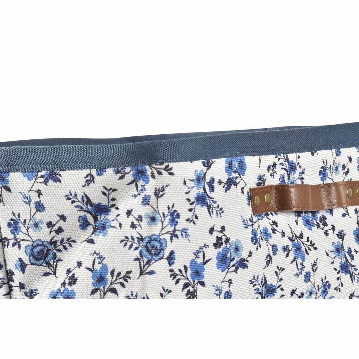 V13H9C473FACDF47BB76D5D6848187BA432AR6590884P3