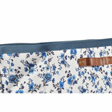 V13H9C473FACDF47BB76D5D6848187BA432AR6590884P3