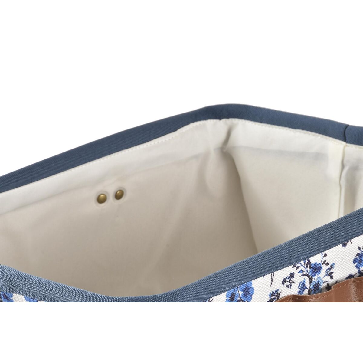 V13H02ED4BAAEDC8AEE038F90148C4E9D3BER6590883P2