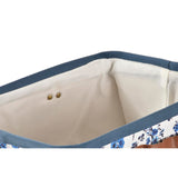 V13H02ED4BAAEDC8AEE038F90148C4E9D3BER6590883P2