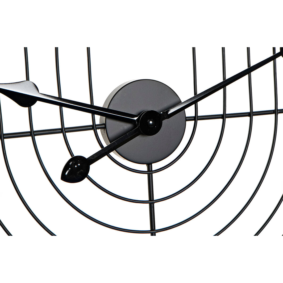 V14H897AB9E81184D6C046E9502C9564610AR6377287P3