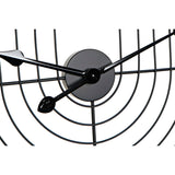 V14H897AB9E81184D6C046E9502C9564610AR6377287P3