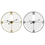 V14H36328DD4F6C79B7C12627265616D5048R6377285P1