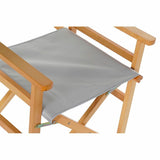 V12HAC28B06E8F11DE44ED442C5D7363FD42R6376522P3