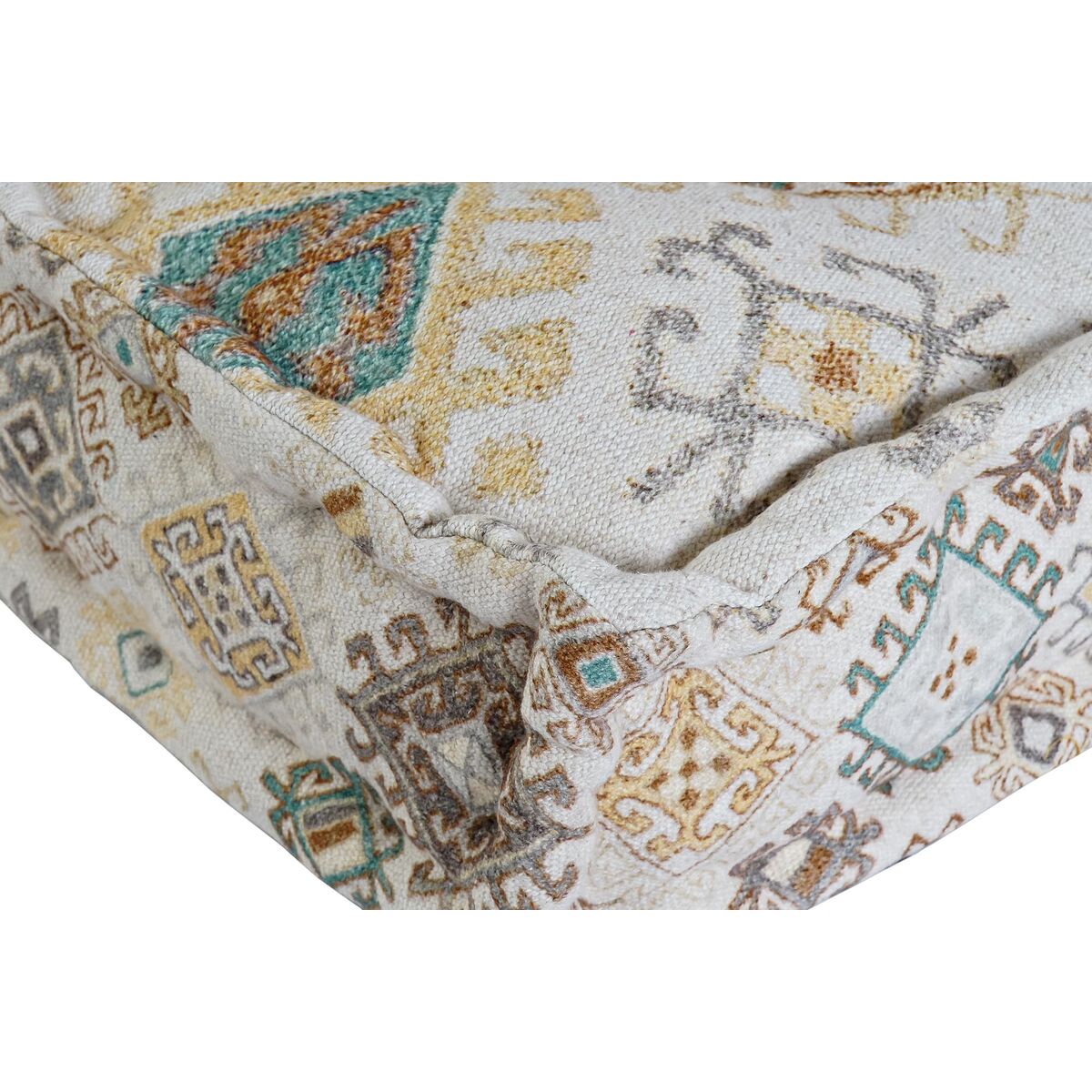 V8H4F98722D8401E78B16442623FA4ACFB5R3630979P6