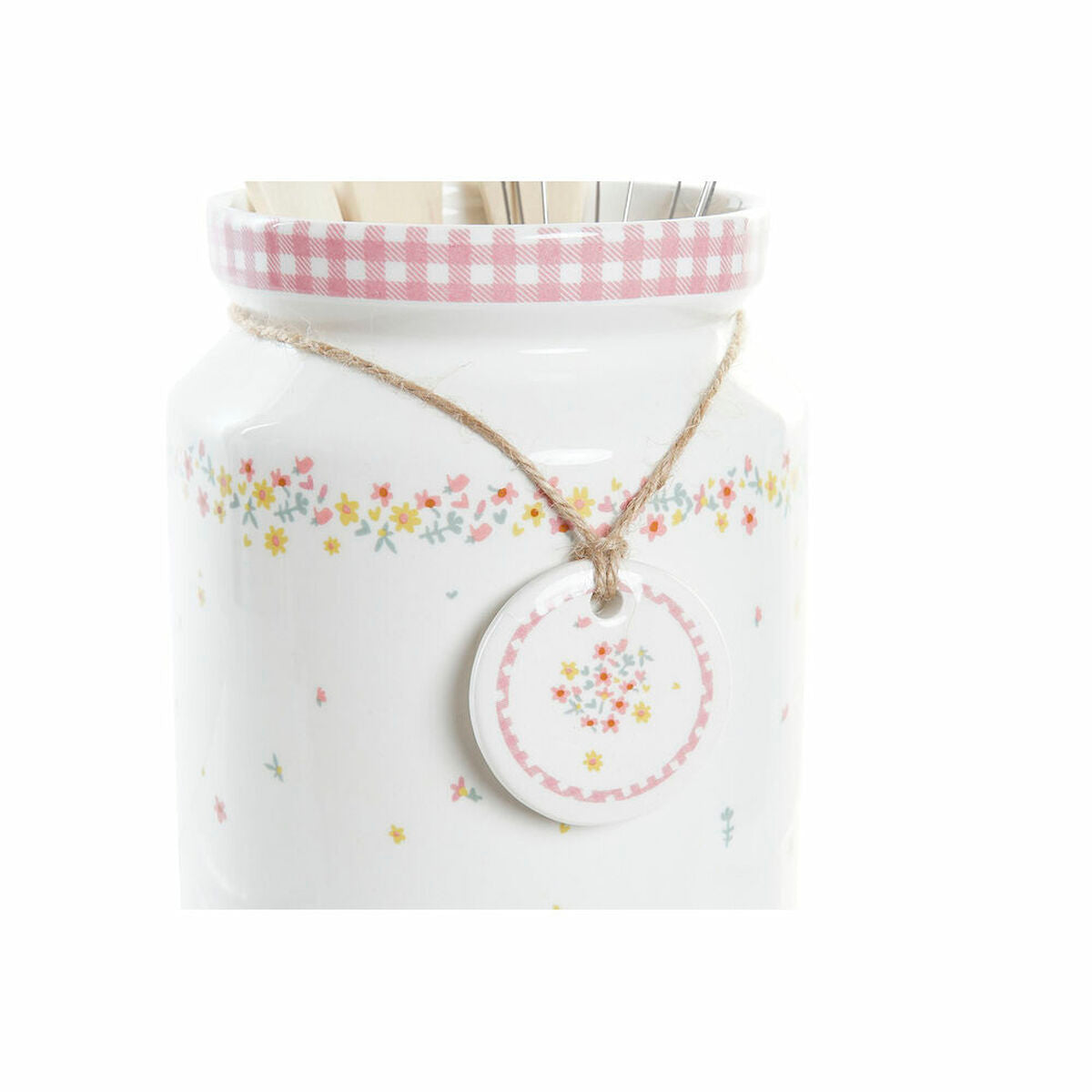 V12HA99142DC21315FAA979A1075F2EFB7F0R3417395P3