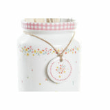 V12HA99142DC21315FAA979A1075F2EFB7F0R3417395P3