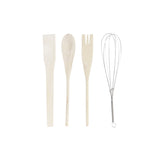 V12H2429631B498D6578A05D4F71C4D3BC89R3417394P2