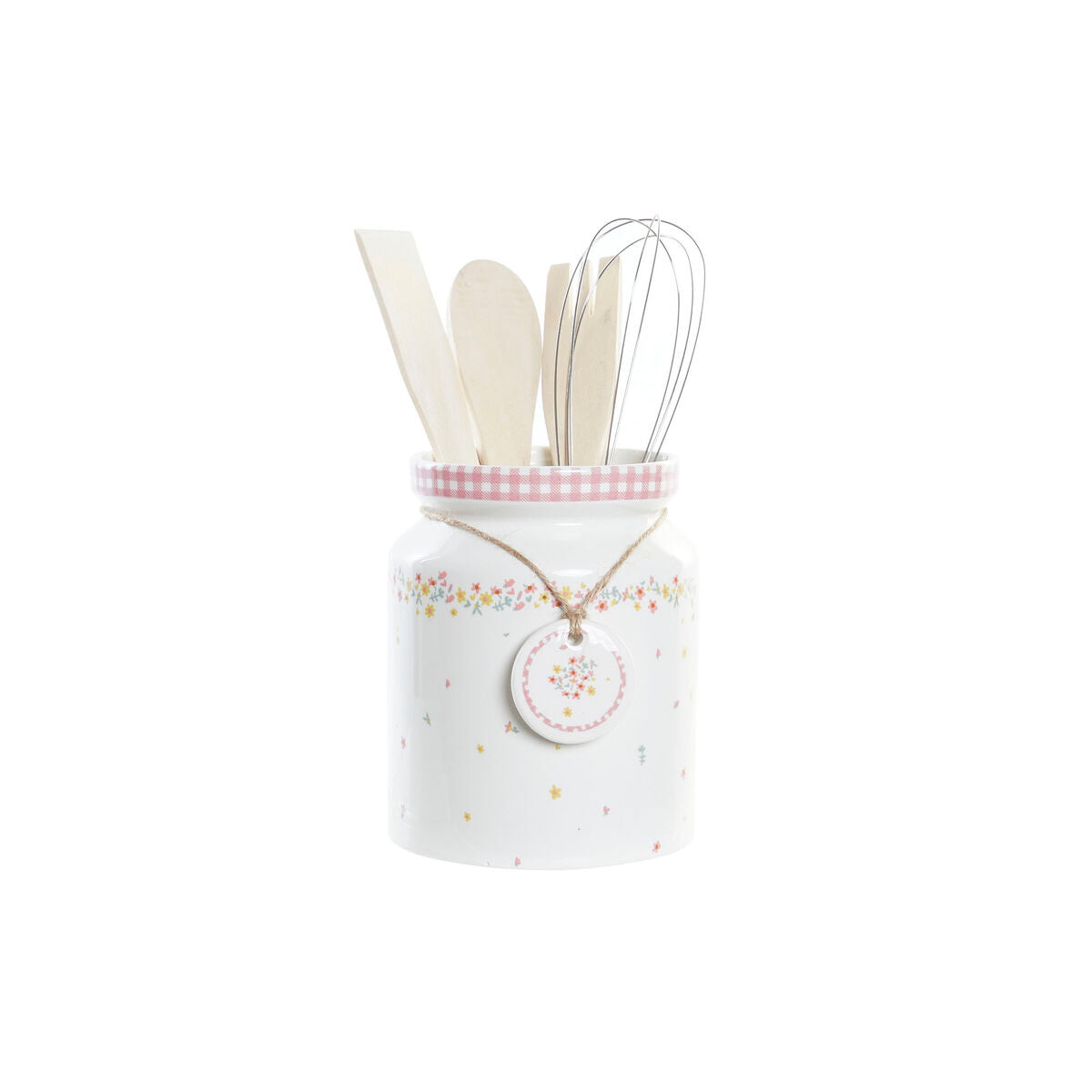 V12HC72F23697C8D80559CBB9769B908A785R3417393P1