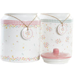 V11HA8B47F2A62C5CE1D2232AFF7598384E4R3415186P3