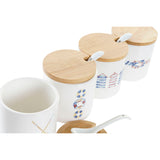 V11HA0D2B4FA82B8F08777E47D63FD6E49ADR3417298P3