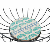 V12HEFC87F41D30358460B16F3C4B3990276R3415083P3