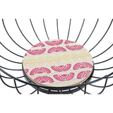 V12HCAED272D96CB926F049A6BCE1F96B897R3415082P2