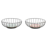 V12HDE8493D480DDBFCBC445581328EC7DBCR3415080P1