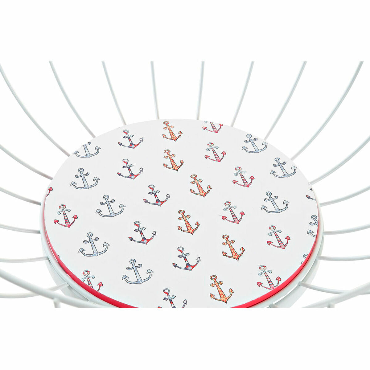 V11H9AB33CBAE45C46F2EBD39CEA9FBED922R3382385P3