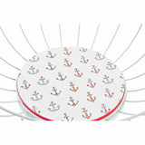 V11H9AB33CBAE45C46F2EBD39CEA9FBED922R3382385P3