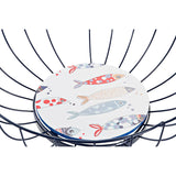 V11HF5540965F42D663AE18CBC7CD77855DBR3382383P2