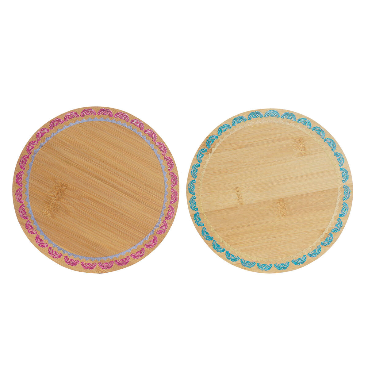 V9H1E6CDCC7357B3576CD7E9DB822039CDBR4161649P1