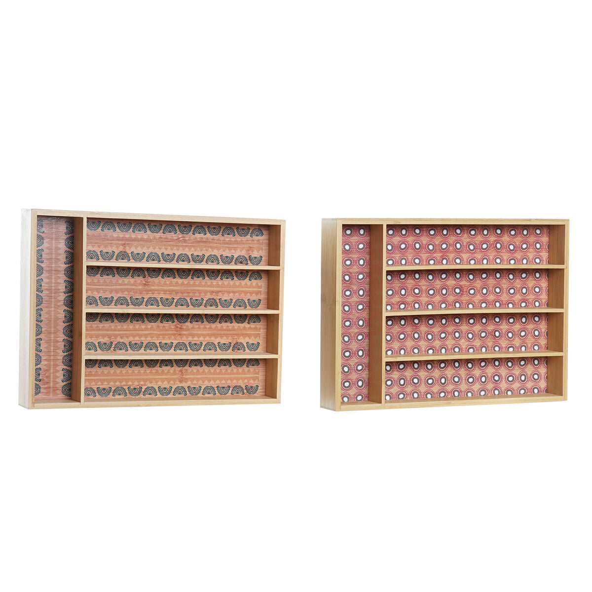 V10HF57827F33CCF05F53C0277315BE15A5BR3417424P2