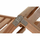 V10H7AE12FB2F98641C8765E13C0AD4A928FR6196651P4