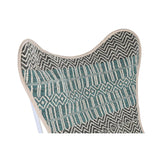 V11H5A345BEDAA60BB80678A62C9B99A1E1ER6375189P2