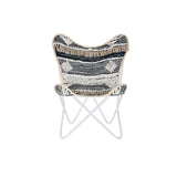 V11H07CE55C18235E8948DD1FE8F8A1393A2R6375216P3