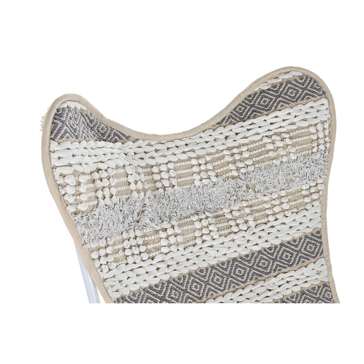 V12H4826DE839D00F91952490BD3C47F47A7R6376051P2