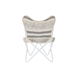 V12HAFC82169478052FFC0612BD91AB1EC9AR6376053P3