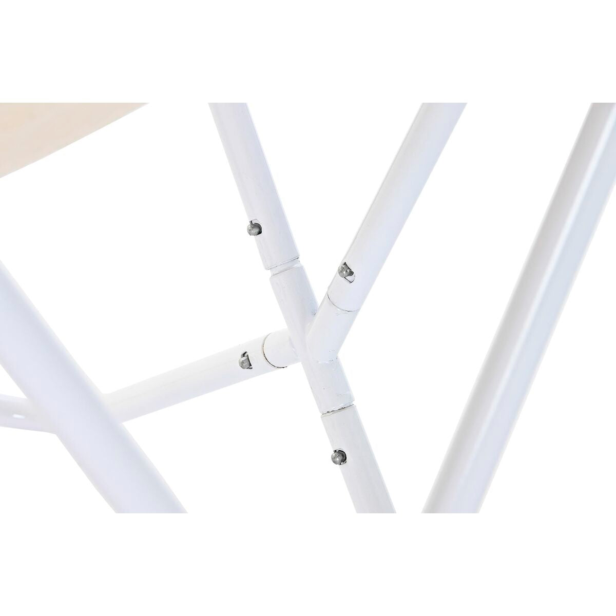 V12H321C74EFA0E0DBE42A4E482433275913R6376057P5