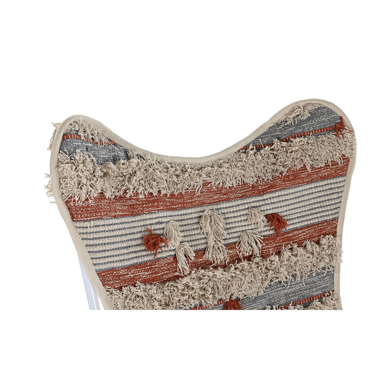 V11H75F97F84E73BAEA484325A00504D508BR6375263P2