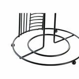 V8HFD8425CF1EFA92225260119F00C61989R5547555P3