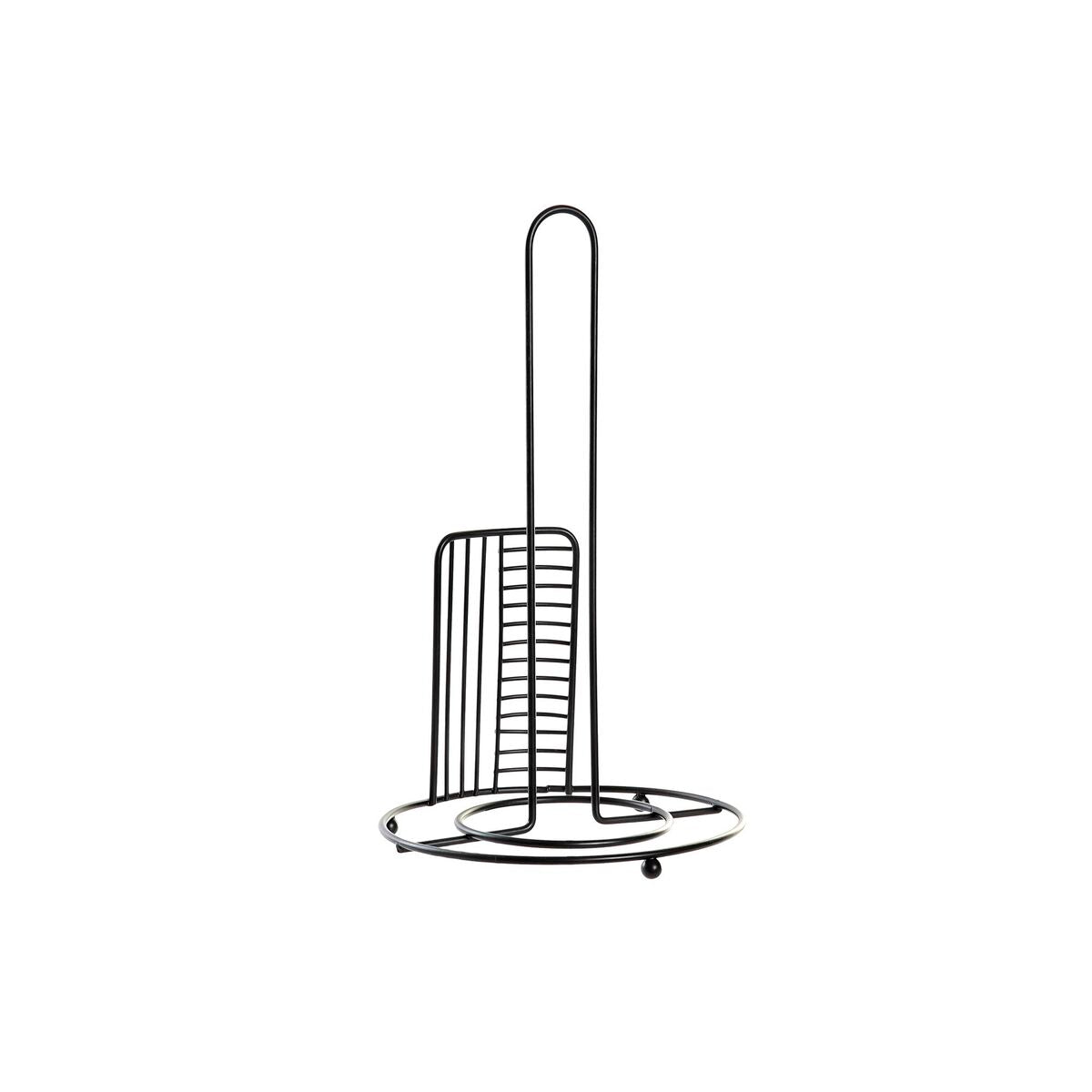 V8H080A38F4D4FB1015C48D69CA6A6928E6R5547553P1