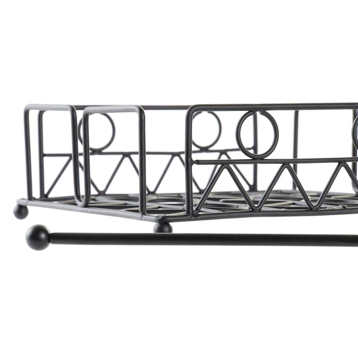 V10H4657D7FC52B903D2698C1102FA14C7E3R3382435P2