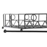 V10H4657D7FC52B903D2698C1102FA14C7E3R3382435P2